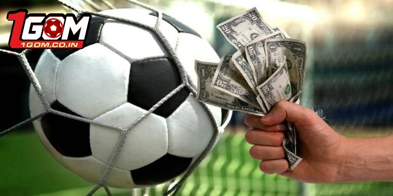 Các trận đấu xuất hiện trên livescore trực tuyến