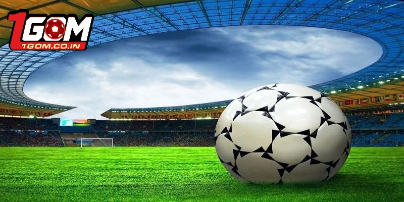 Cách dùng kết quả tại trang 1Gom để bắt kèo 