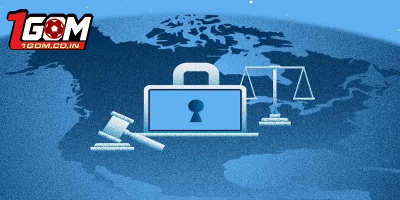 Điều khoản sử dụng về nạp rút tiền cược