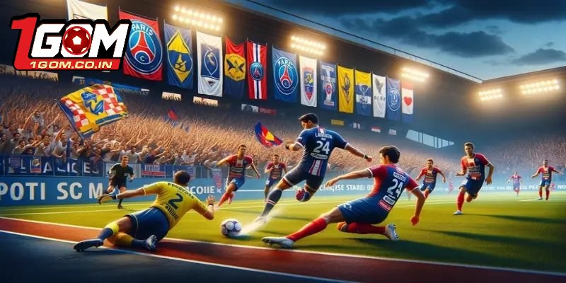 Giải đáp thắc mắc clean sheet là gì?