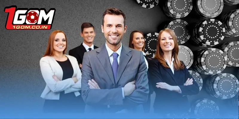 Khám phá 4 phương pháp kết nối