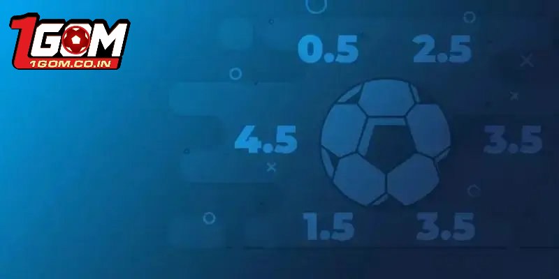 Livescore có nghĩa là gì?