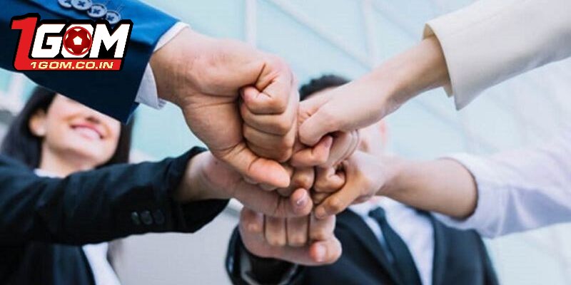 Tầm quan trọng của Hùng Phúc - Tác giả nội dung trang sunshineceramics.in